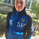 Дима, 22 года