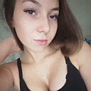 Сара, 23 года