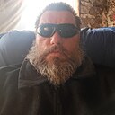 Свитовид, 47 лет