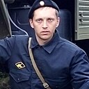 Игорь, 36 лет