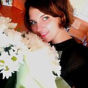 Дарья, 30 лет