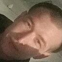 Владимир, 29 лет