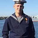 Александр, 26 лет