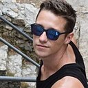 Артём, 39 лет