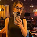 Гульмира, 38 лет