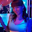 Виктория, 36 лет