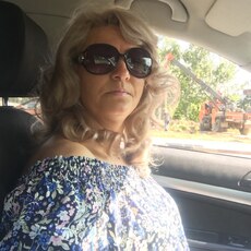 Фотография девушки Nika, 48 лет из г. Тула