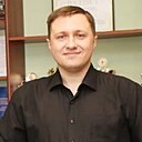 Анатолий, 55 лет