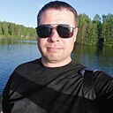 Дмитрий, 43 года