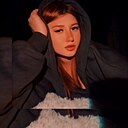 Антонина, 23 года