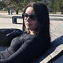 Валерия, 34 года