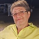 Галина, 63 года