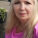 Надежда, 47 лет