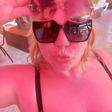 Фотография девушки Лена, 39 лет из г. Тольятти