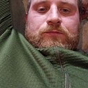 Юрий, 34 года