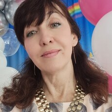 Фотография девушки Эльвира, 53 года из г. Уфа