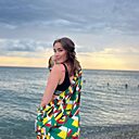 Алина, 23 года