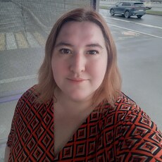 Фотография девушки Анна, 37 лет из г. Тюмень