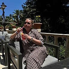 Фотография девушки Екатерина, 43 года из г. Екатеринбург