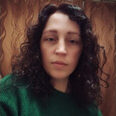 Фотография девушки Николь, 40 лет из г. Харьков