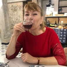 Фотография девушки Татьяна, 60 лет из г. Ростов-на-Дону