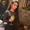 Алёна, 33 года