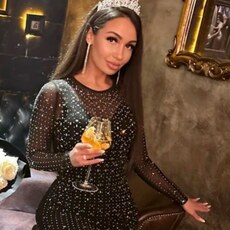 Фотография девушки Алёна, 33 года из г. Лысьва