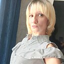 Mанюнька, 47 лет