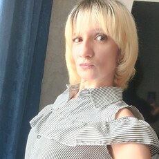 Фотография девушки Mанюнька, 47 лет из г. Тула