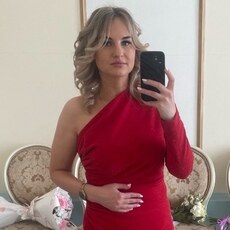 Фотография девушки Рита, 33 года из г. Смоленск