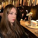 Виктория, 20 лет