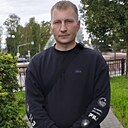 Станислав, 42 года