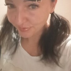 Фотография девушки Мариша, 47 лет из г. Владимир