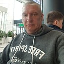 Владимир, 51 год