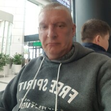 Фотография мужчины Владимир, 51 год из г. Барнаул