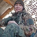 Дугар, 31 год