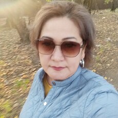 Фотография девушки Айзя, 45 лет из г. Алматы