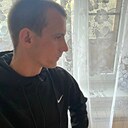 Витас, 31 год