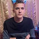 Саша, 32 года