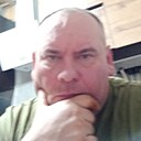 Сергей, 49 лет