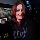 Мария, 35 лет