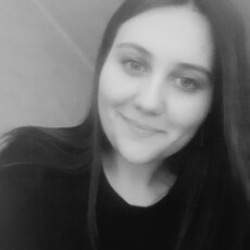 Фотография девушки Дина, 31 год из г. Самара