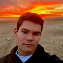 Фёдор, 18 лет