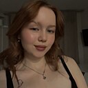 Иулия, 19 лет