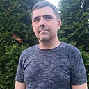 Николай, 40 лет