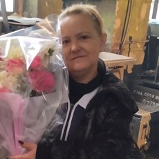 Фотография девушки Елена, 51 год из г. Красный Луч