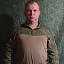 Толян, 51 год