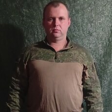 Фотография мужчины Толян, 51 год из г. Алчевск