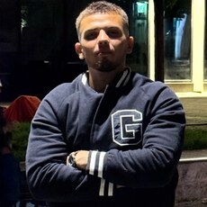 Artur, 22 из г. Берлин.