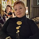 Елена, 59 лет